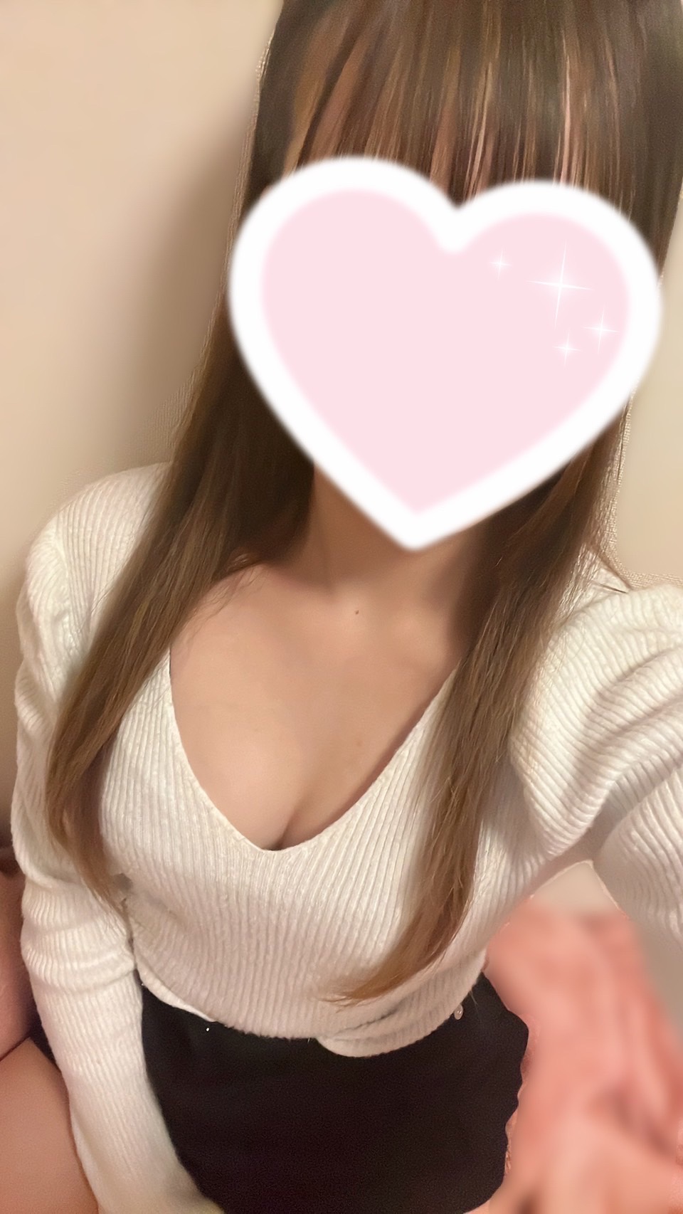  星咲せりな(21)