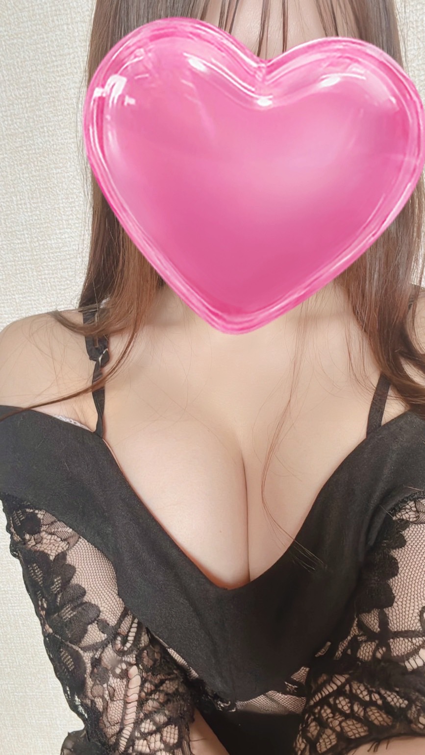  早川あやの(30)