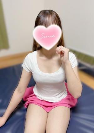  星咲せりな(21)
