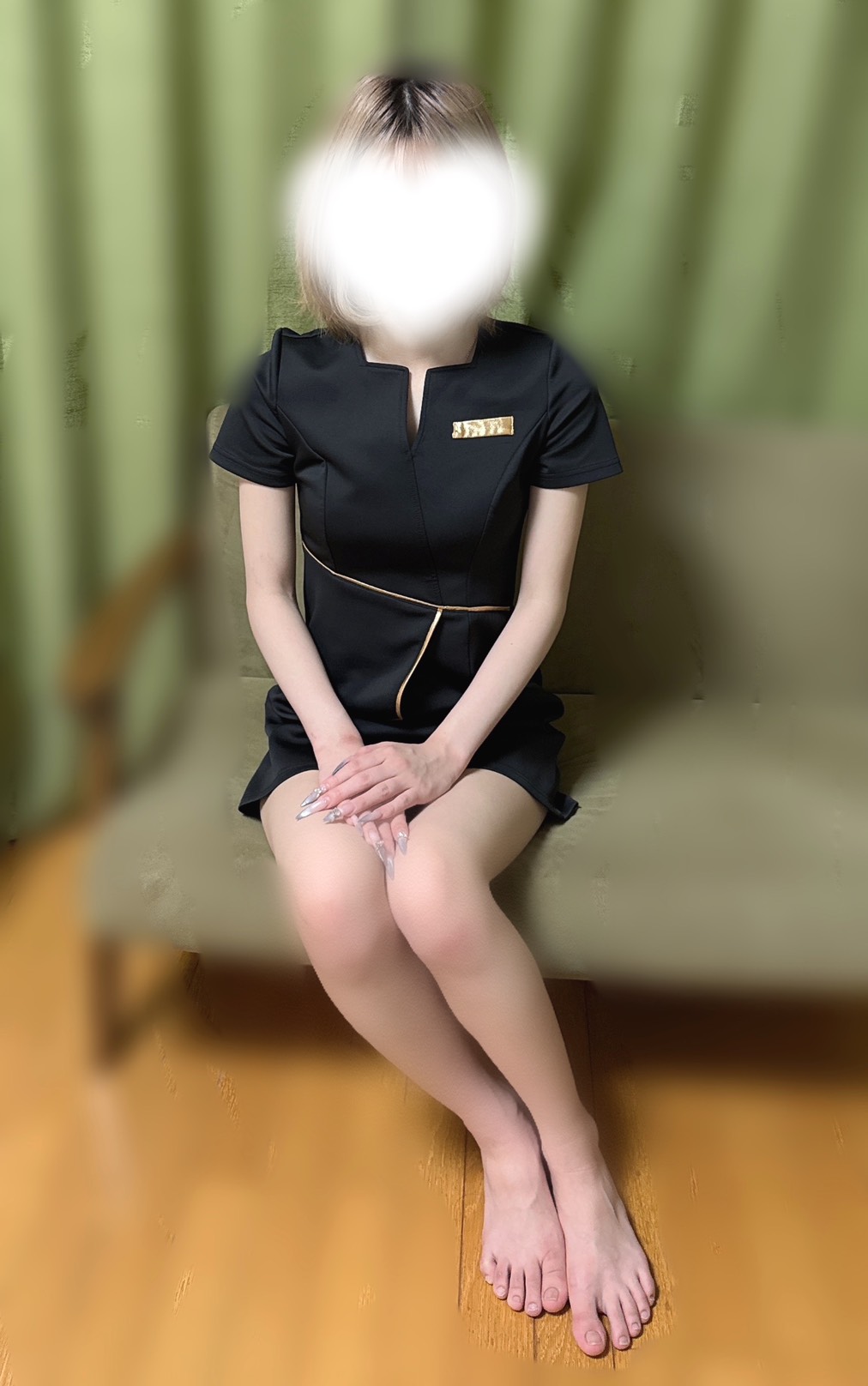  天音りん(20)