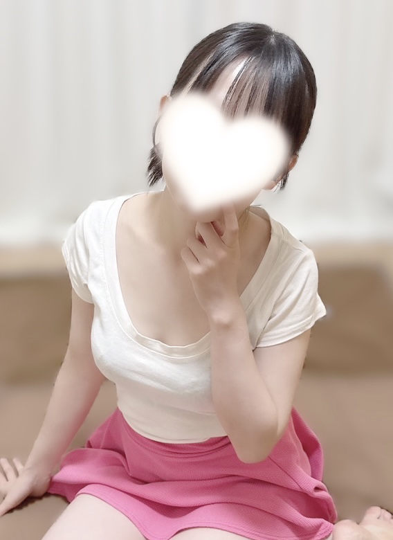  望月なつめ(28)