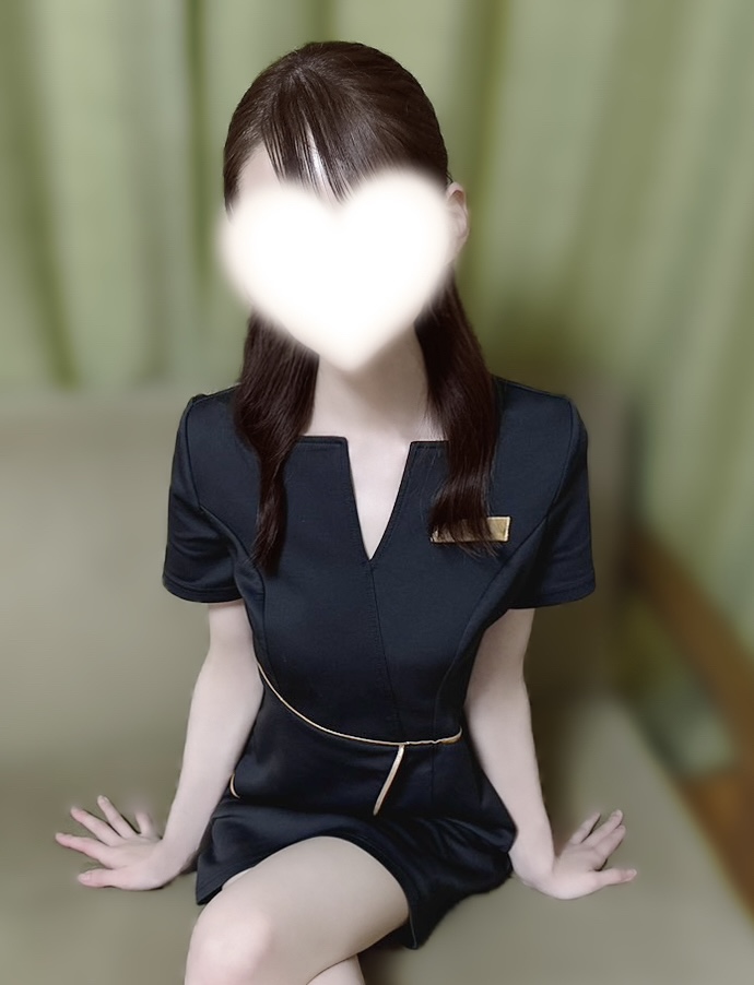  南はな(22)
