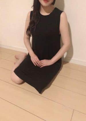  楓みこと(36)