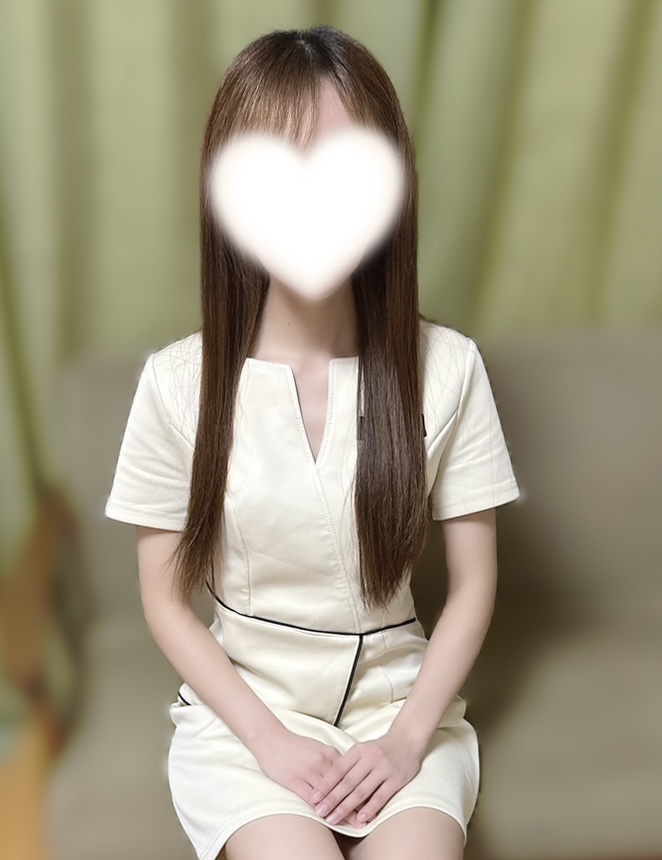  白川ゆな(24)