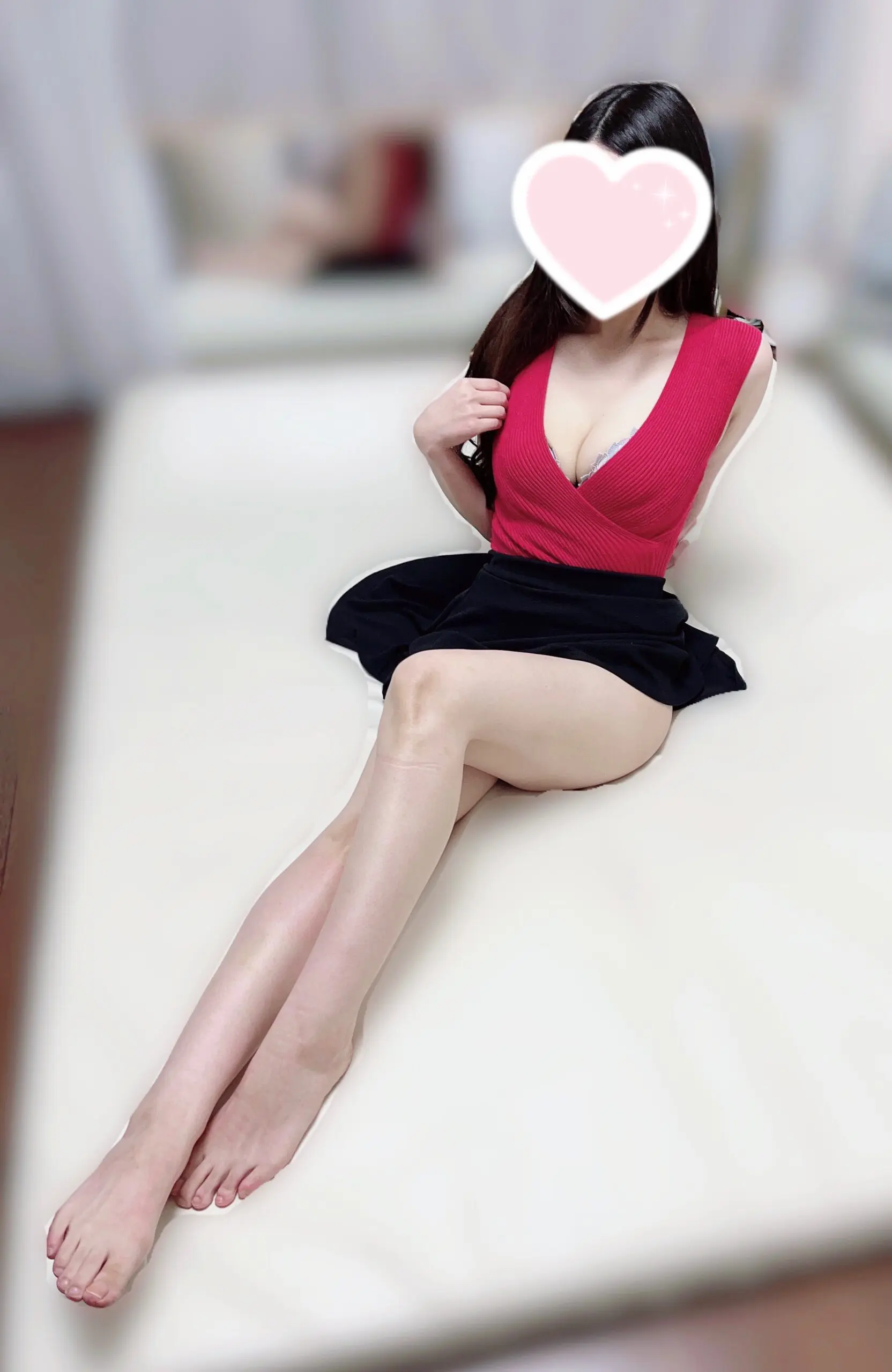  秋山ゆき(36)